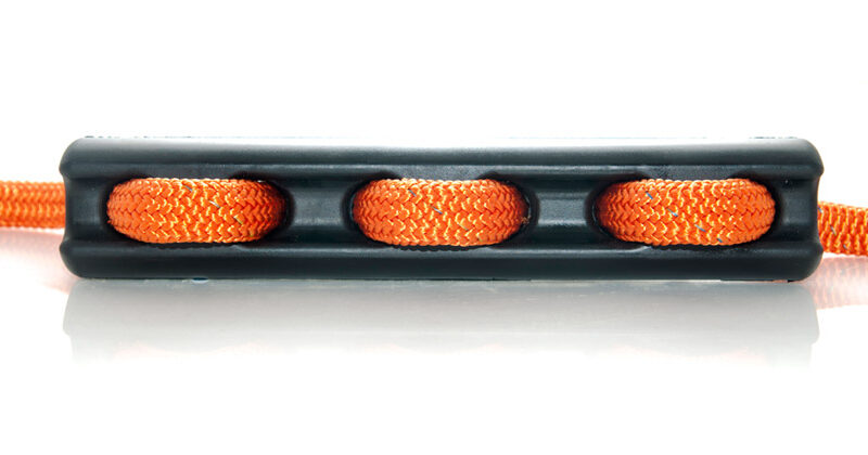 Unimer Classic Mooring Compensat 14-18 mm