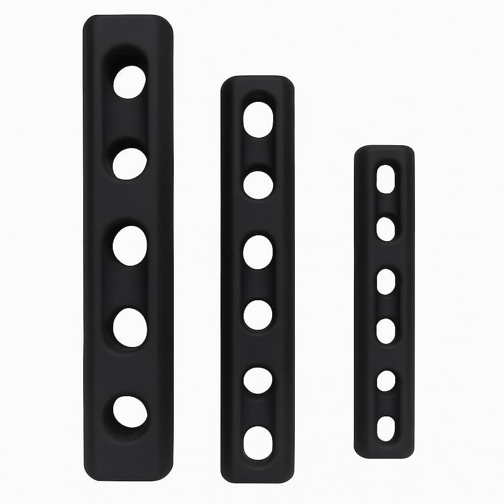 gallery-945-for-810609U