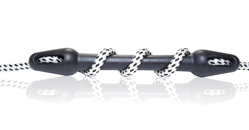 Unimer fortøyningsfjær 12 - 16 mm