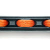 Unimer classic mooring compensat 10-12mm