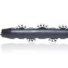 Unimer Inline mooring compensator 12-20mm