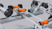 gallery-948-for-RE1000P