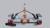 gallery-949-for-RE1000P