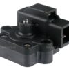 Seaflo Trykkbryter 45 PSI for 33/41-serien