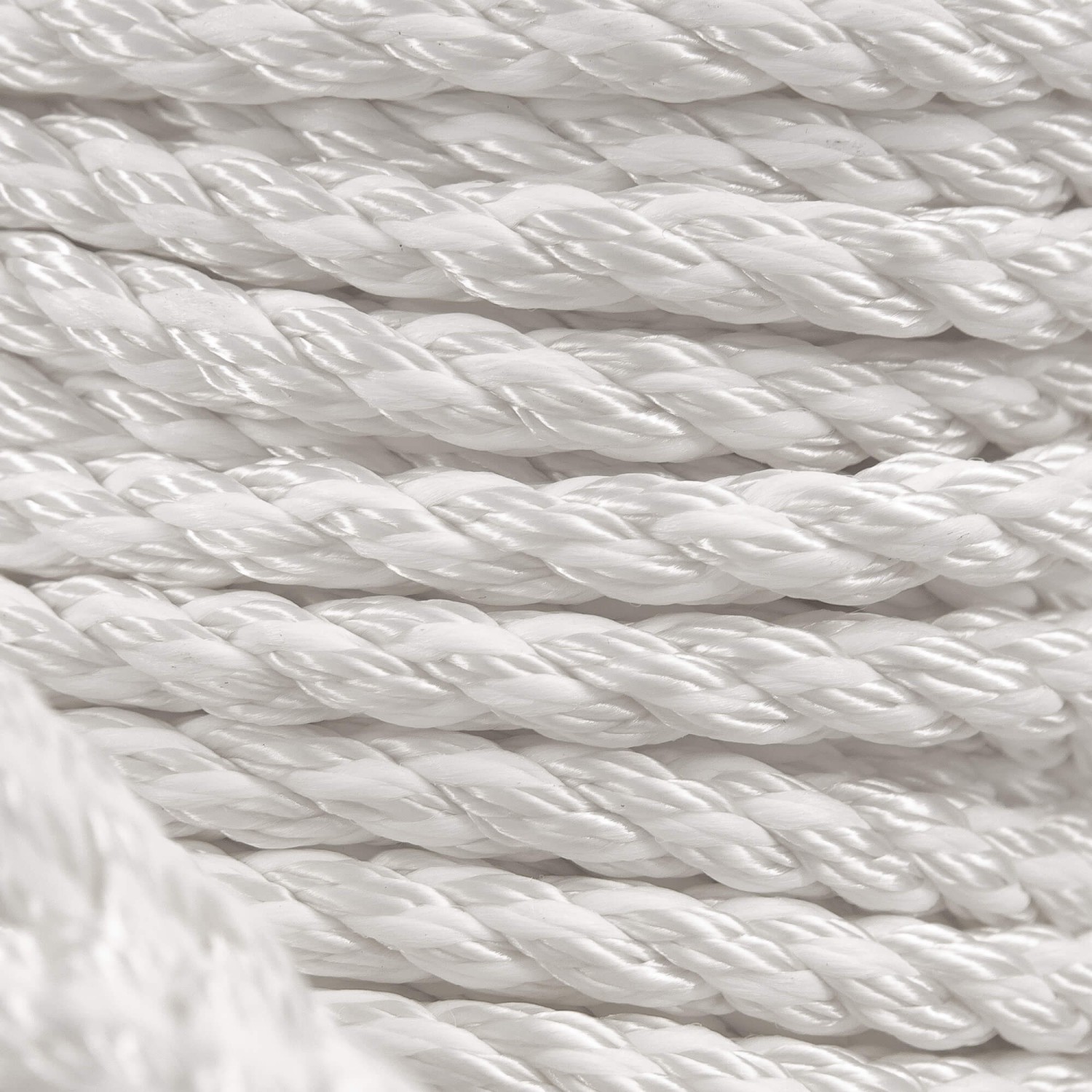 gallery-961-for-PP1209052114