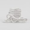 Polyester Special 12mm Pris pr mtr.