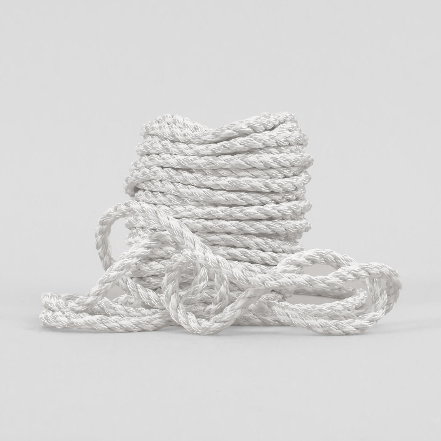 Polyester Special 12mm Pris pr mtr.