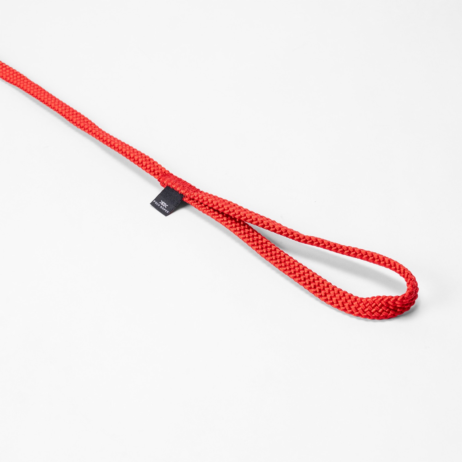 gallery-971-for-3700200008