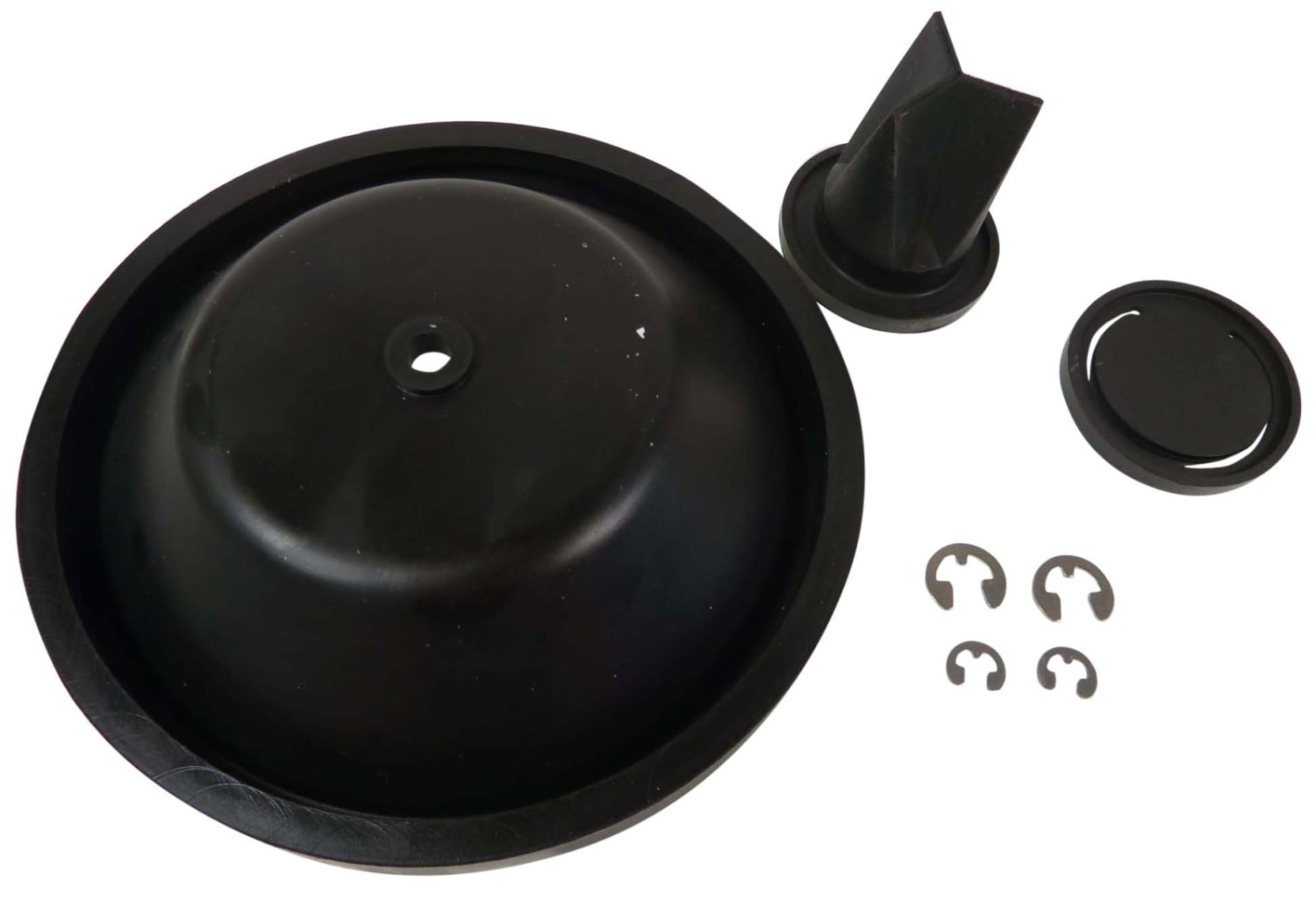 Whale Gusher Urchin Rep.Sett