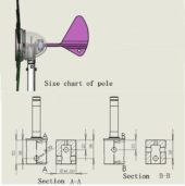 gallery-973-for-ABP12M300