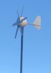 gallery-974-for-ABP12M300