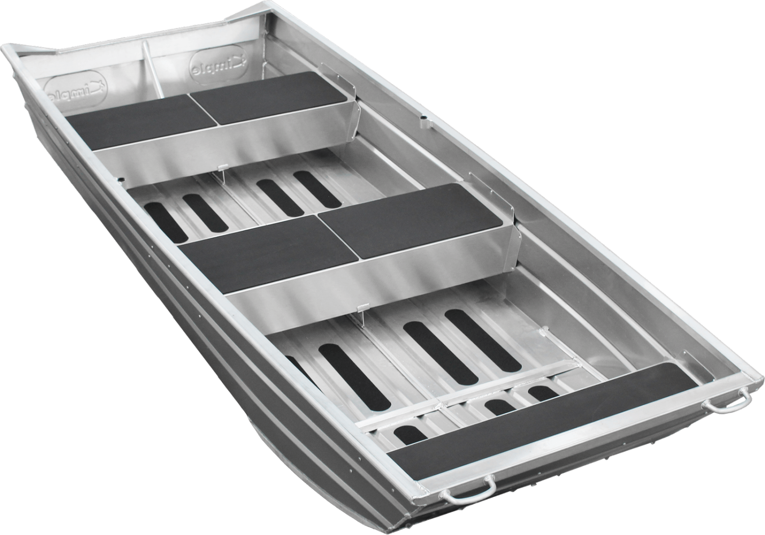 gallery-991-for-370-A-Wide