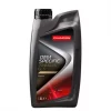 Champion gearolje SPEC 75W140 LS GL5 1,0 liter