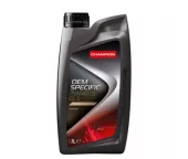 Champion gearolje SPEC 75W140 LS GL5 1,0 liter