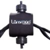 Drainmann lensepumpe for fortøyning