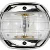 Lanterne Akter Classic LED. Opp til 12meter.