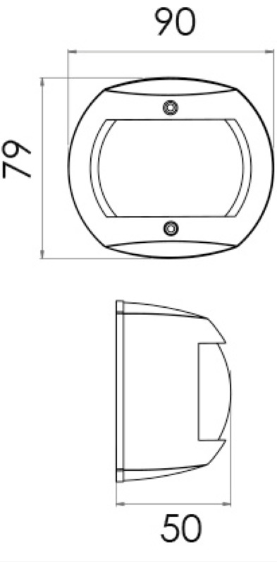 gallery-1004-for-11.447.02