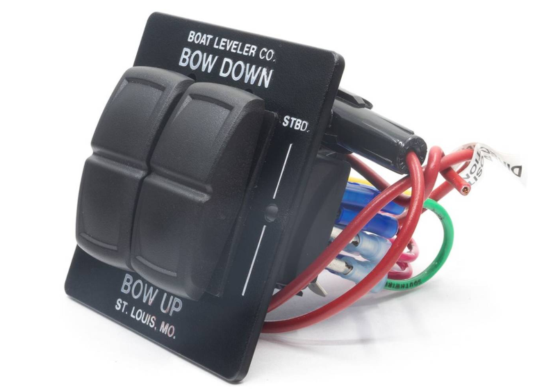 gallery-1005-for-GE12725-c