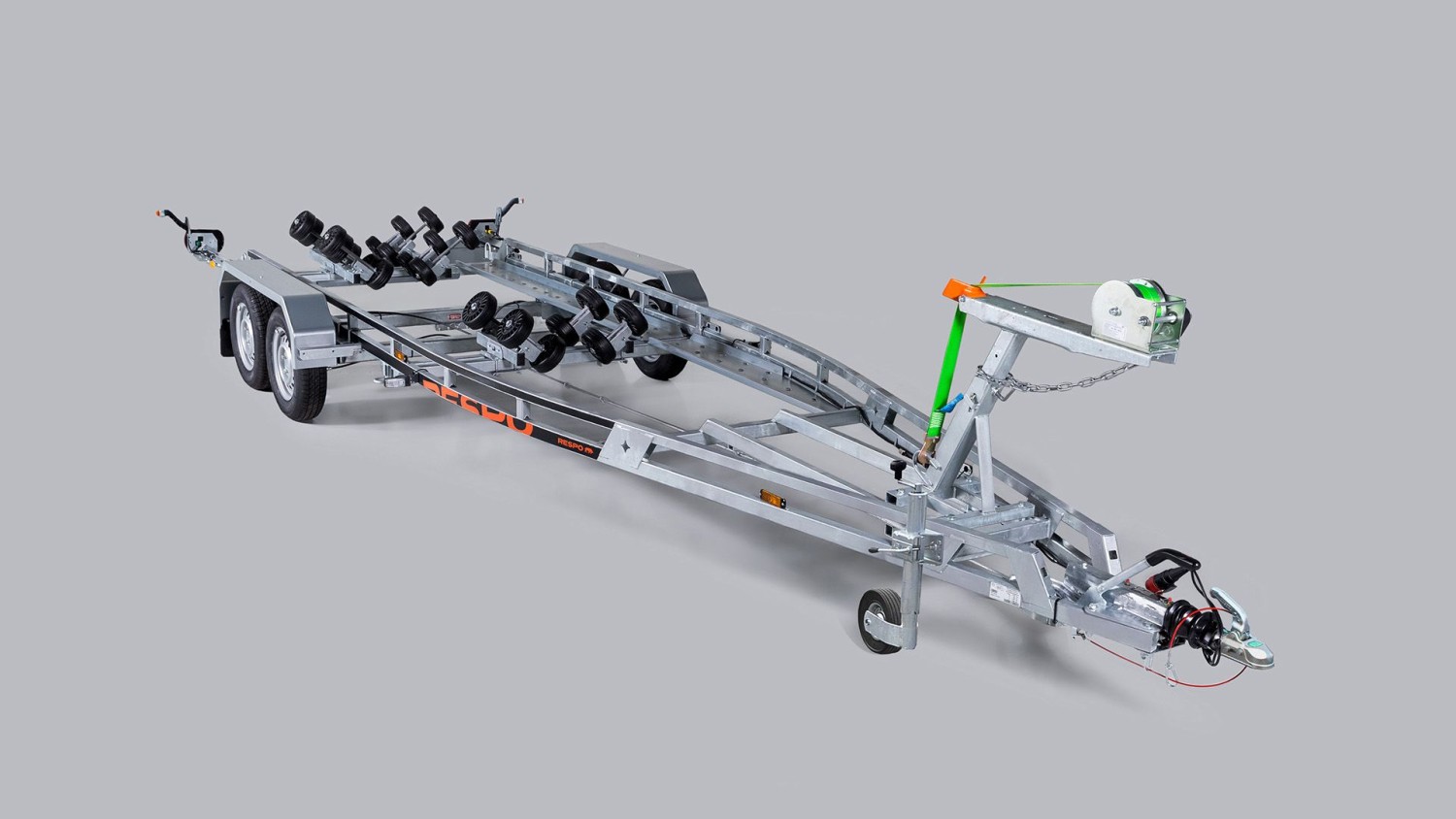 gallery-1007-for-RE2400MR