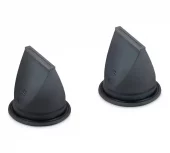 Dometic Duckventil sett 1-1/2" Check Valve