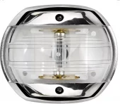 Lanterne Baug Classic LED. Opp til 12meter.