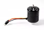 Instatrim el motor 12 volt