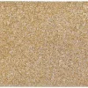 Jordingsplate bronse