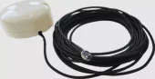 GPS-500 atenne for nais-500 ais transceiver