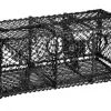 Hummerteine rektangulær 10 kg  80x40x30cm