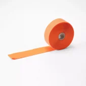 Toptex borrelås dobbelsidig 50mm x 7,5 mtr