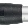 Norena plastbeskytter (Endestuss)