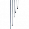 Norena Dekkskrev 50 cm