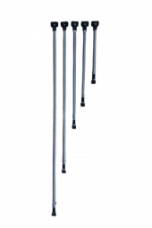 Norena dekkskrev 75cm
