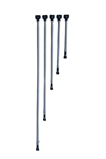 Norena dekkskrev 200cm