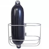 1852 fenderholder til 2 fender Ø225mm