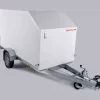 Respo skaphenger RCR 3515-17 Totalvekt 1500kg