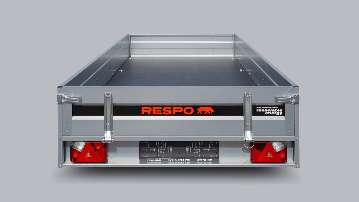 gallery-1015-for-750M351L150