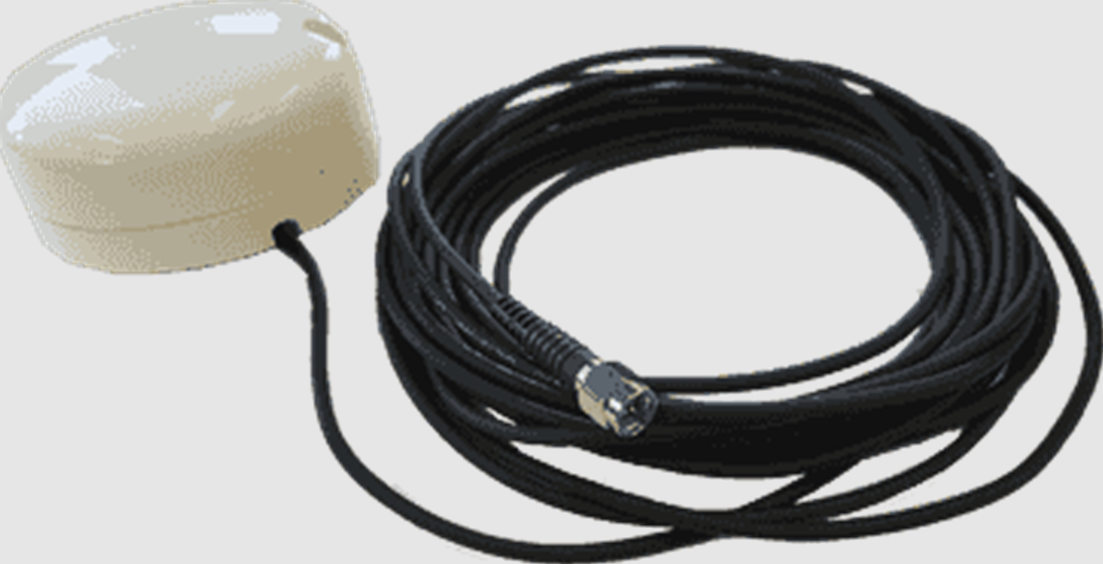 GPS-500 atenne for nais-500 ais transceiver