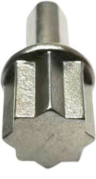 gallery-1022-for-FL2152946