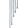 Norena Dekkskrev 50 cm