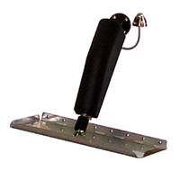 gallery-1059-for-EMO12V