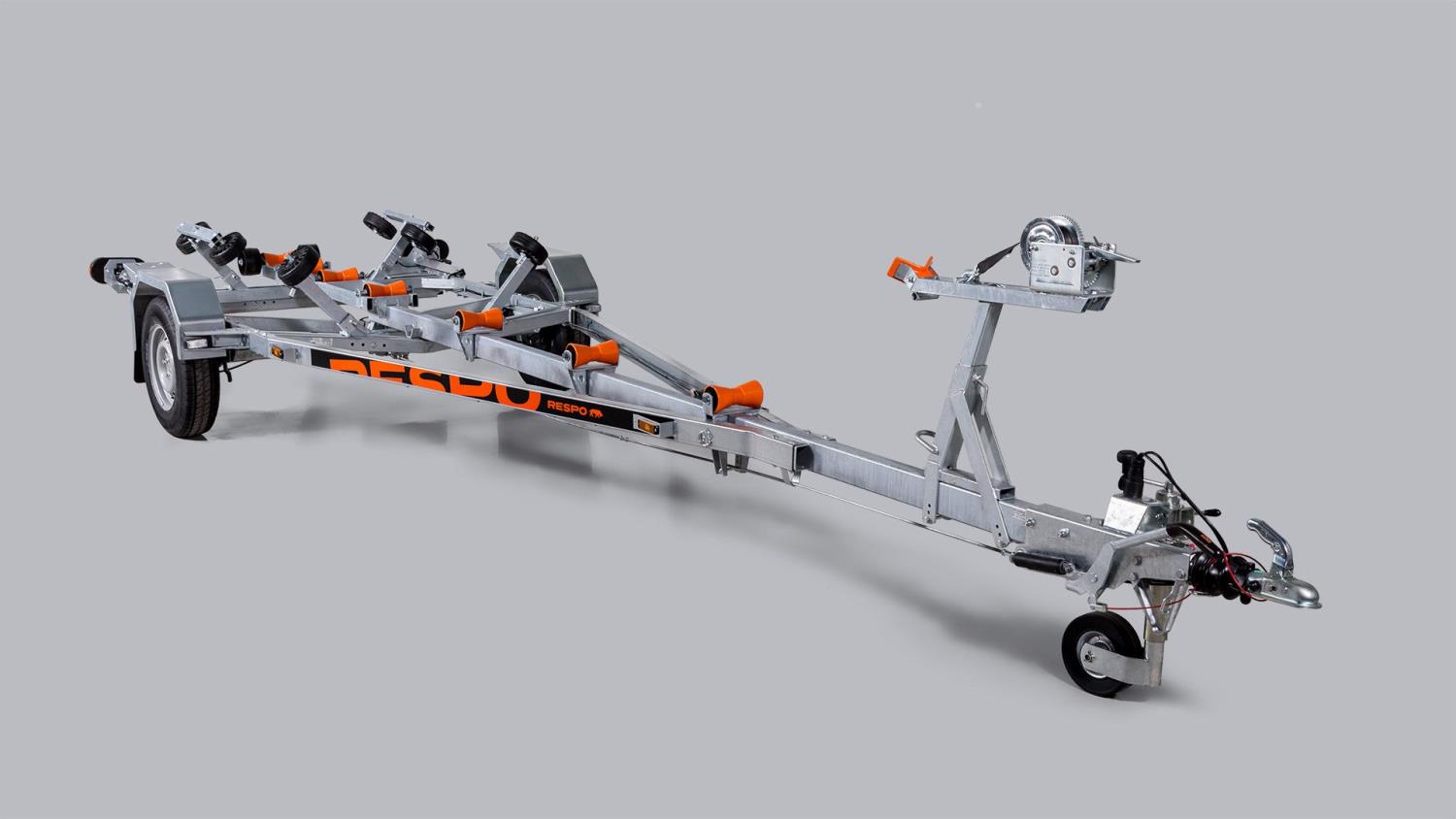 gallery-1061-for-RE1350P