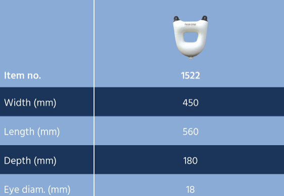 gallery-1065-for-54152255