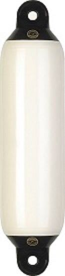 Danfender 520 hvit heavy duty