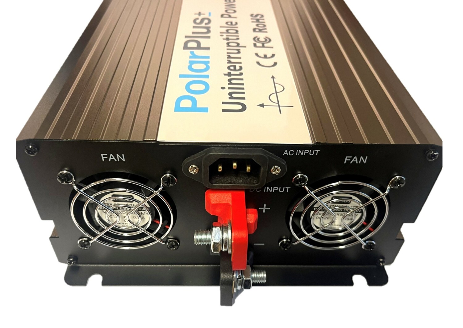 gallery-1068-for-PB12PDWR20U