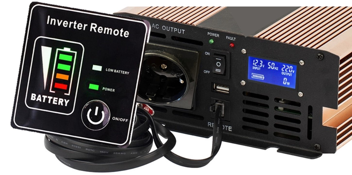 gallery-1072-for-ABPRC12V05