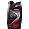 Champion NEW ENERGY ATF DIII 1 liter