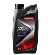 Champion NEW ENERGY ATF DIII 1 liter