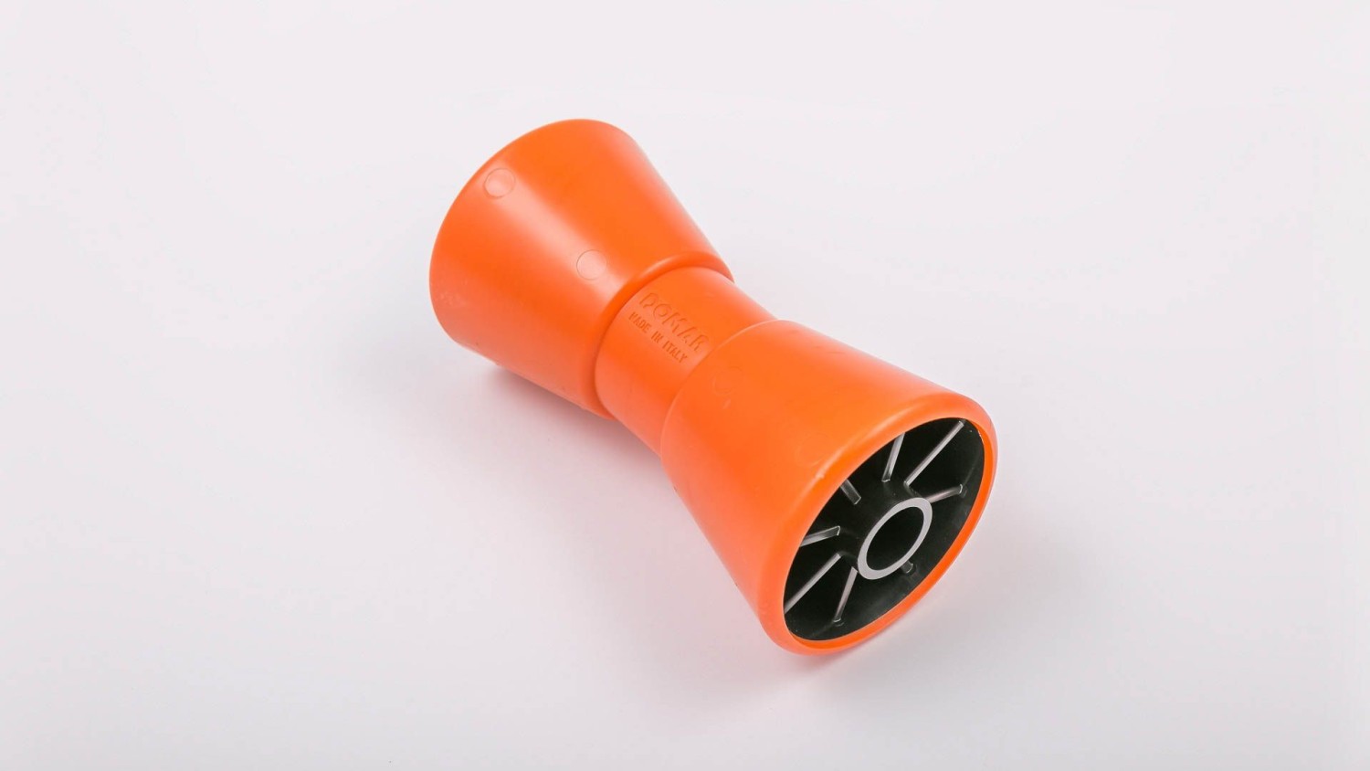 Respo Kjølrull 190x95x22mm