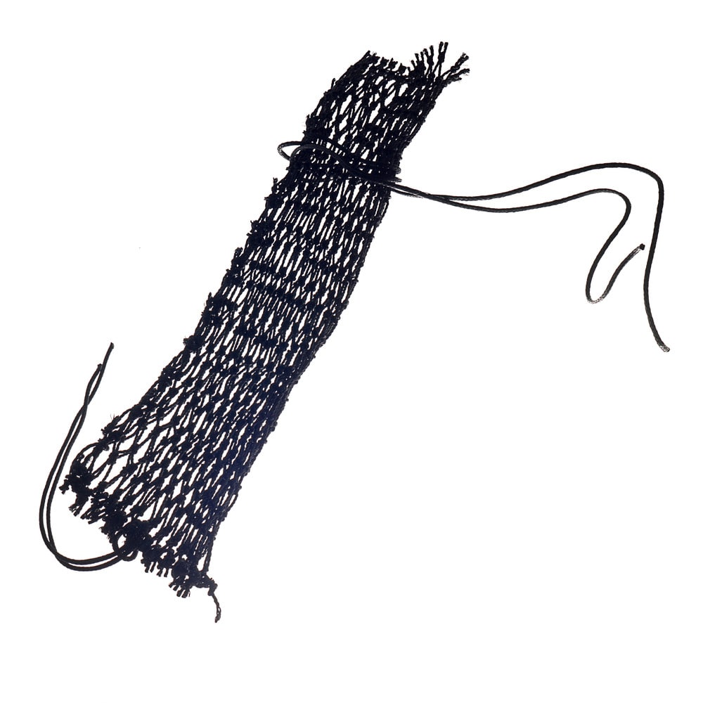 Agnpose uten krok til teiner